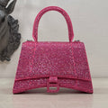 Glamy - BG Bags - 1275