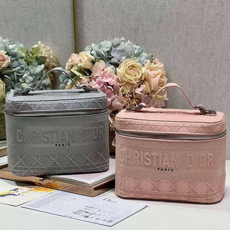DOR Bags - Glami - 057