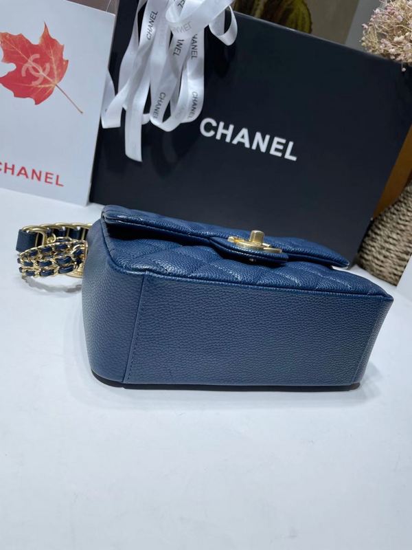Satchel Bags - CLN Bags - 686