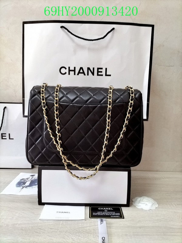 Glami - CHL Bags - 2248