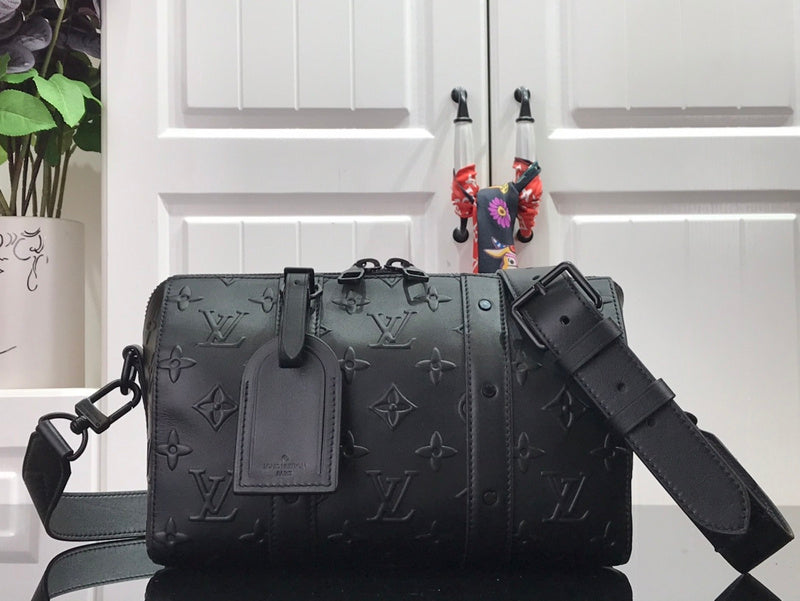 Glami Fashion Lu-Vi bags - 17417