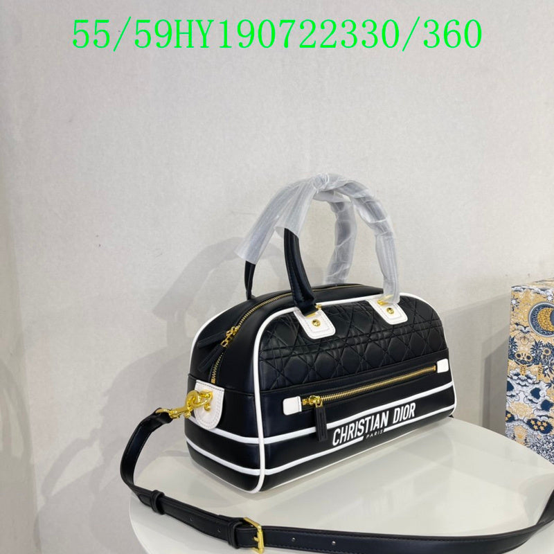Glami - DOR Bags - 1466