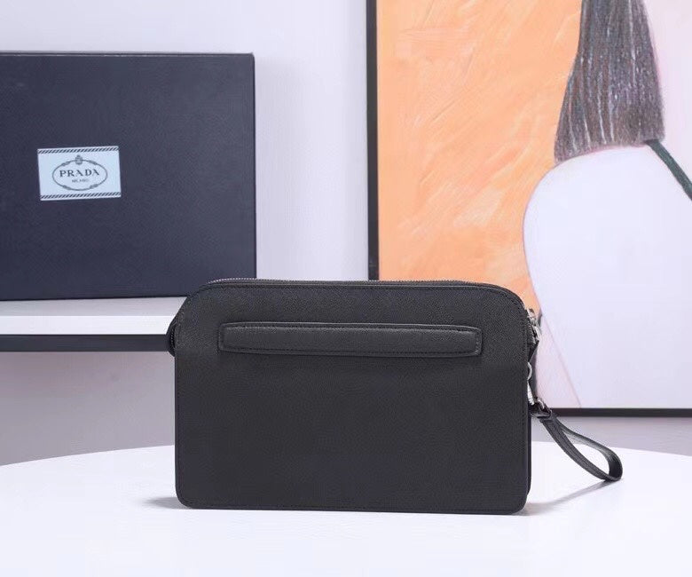 Glamy - PD Bags - 623