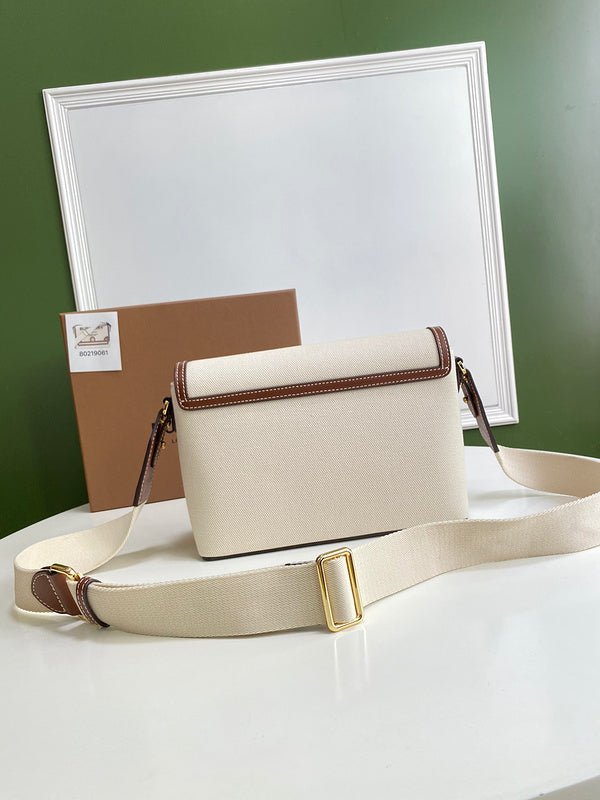 Glamy - BOR Bags - 062