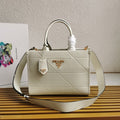 Glami - PD Handbags - 009