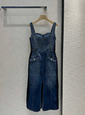 Glami - ALW Women Clothes - 256