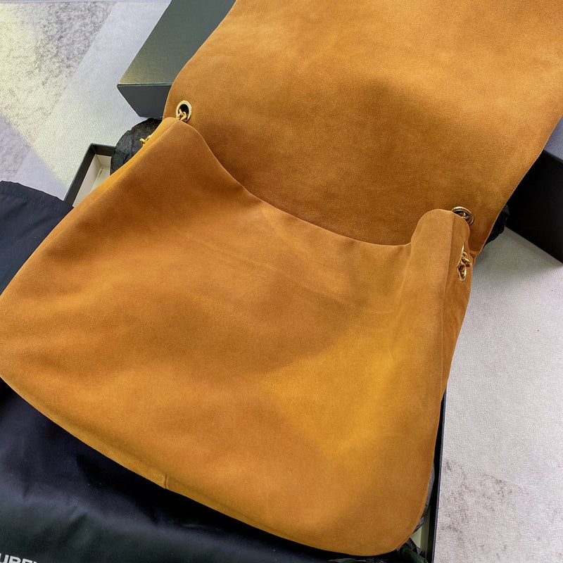 Glamy - YLS Bags - 193