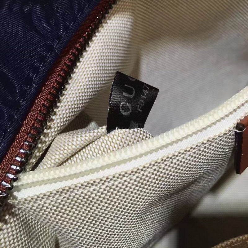 Satchel Bags - GCI Bags - 2290