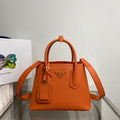 Glamy - PD Bags - 1412