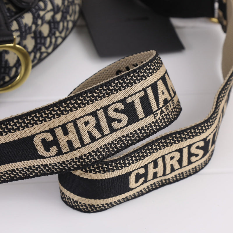 Satchel Bags - DOR Bags - 186
