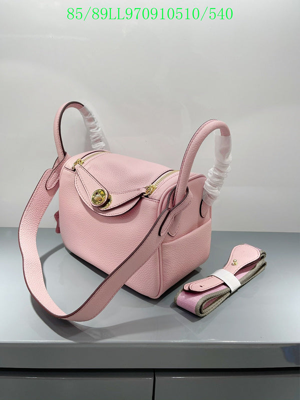 Glami - HMS Bags - 1129