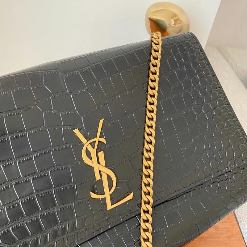 Glamy - YLS Bags - 1415