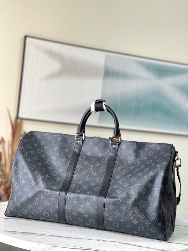 Fashion Lu-Vi bags - 4721