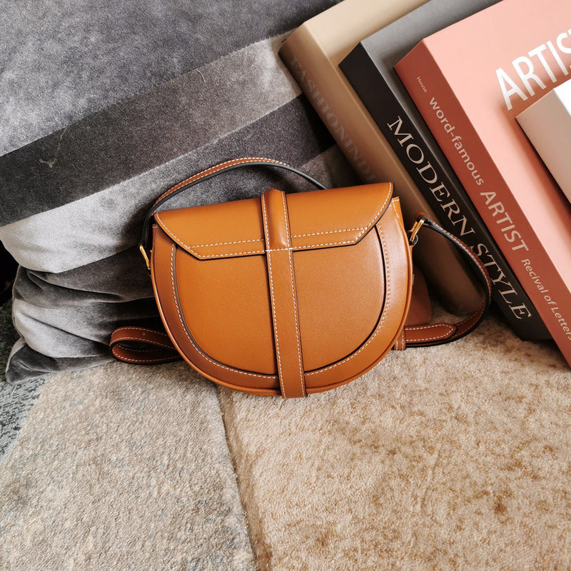 Glamy - COL Bags - 863