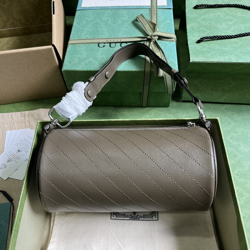 Glami-i GUKI Women Bags - 020