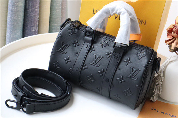 Glami-LAON - LOV Bags - 792