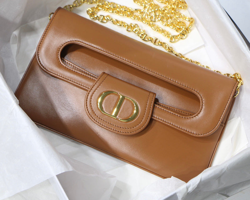 DOR Bags - Glami - 277