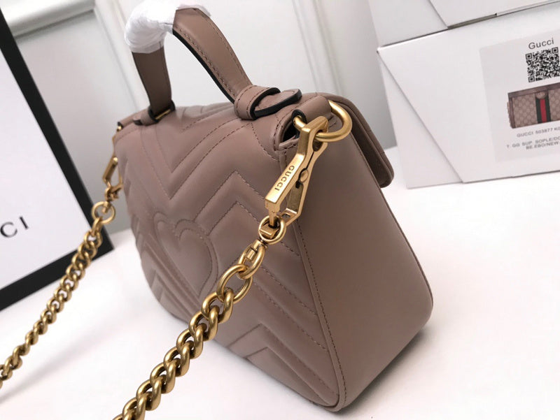 Glami-is - Guki Lady Bags - 1120