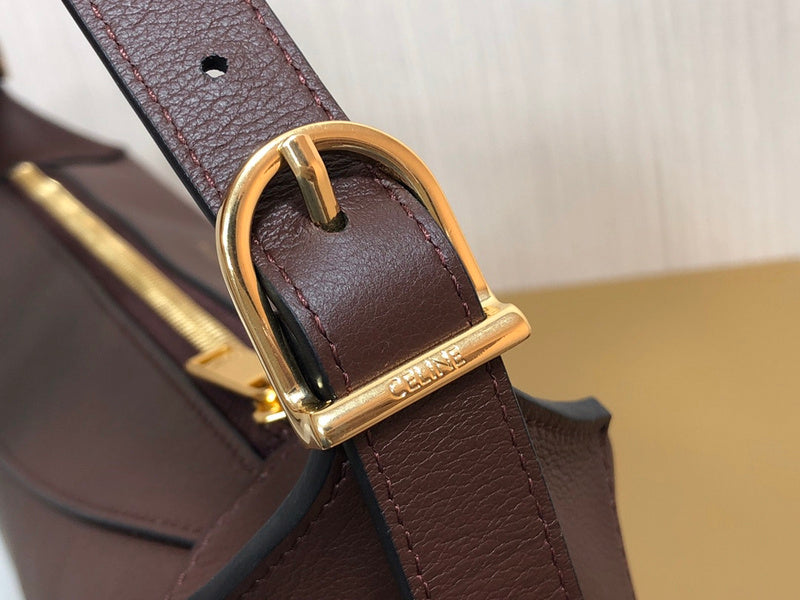 Glamy - COL Bags - 382