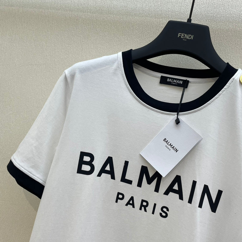 Glami - BAM Women Clothes - 795