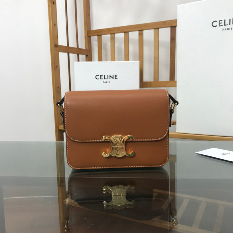 Glami - COL Bags - 019