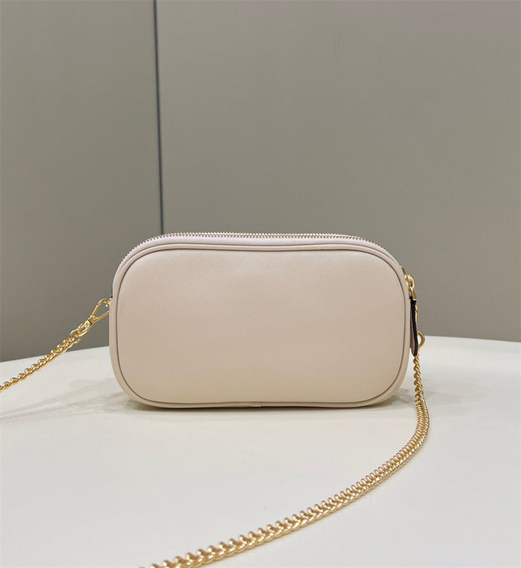 Glami - FDE Bags - 101