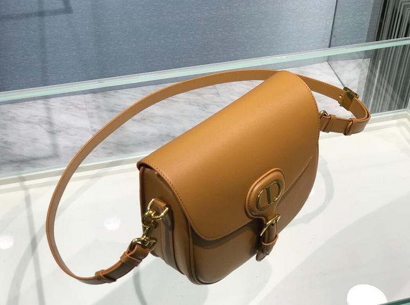 SAMCC - DOR Bags - 544