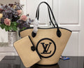 GlamI Lu-Vi bags - 3404