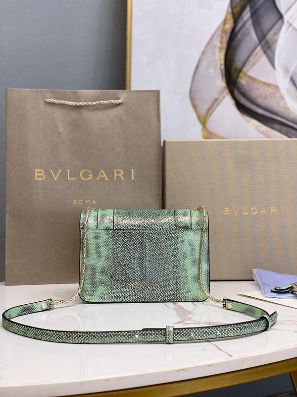 Glami-i - BGL Lady Bags - 121