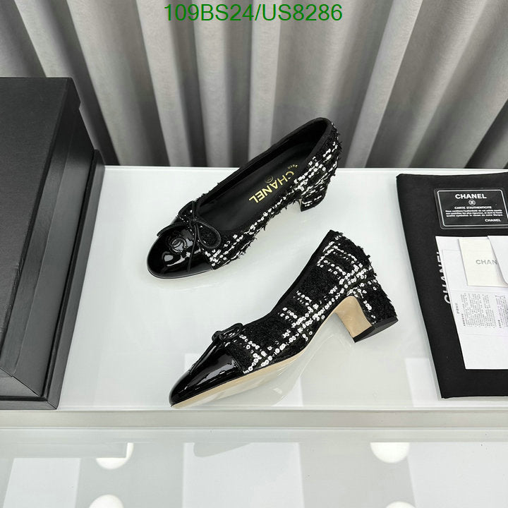 SAMC - CHL Women Shoes Ballet - 116