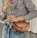 Glami - COL Bags - 078