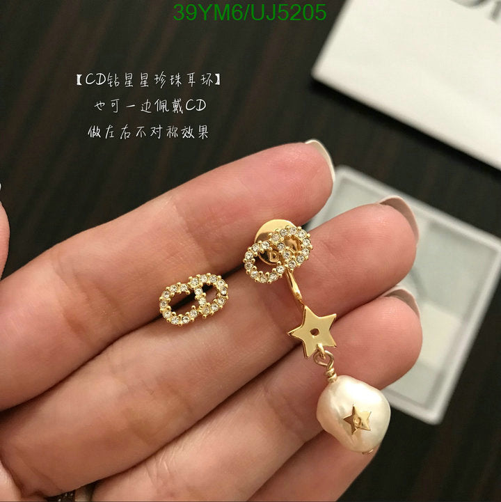 SAMC - DOR Jewelry - 111