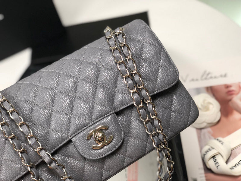 Satchel Bags - CHL Bags - 7455