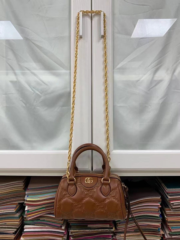 Glami Fashion - GCI Bags - 12761