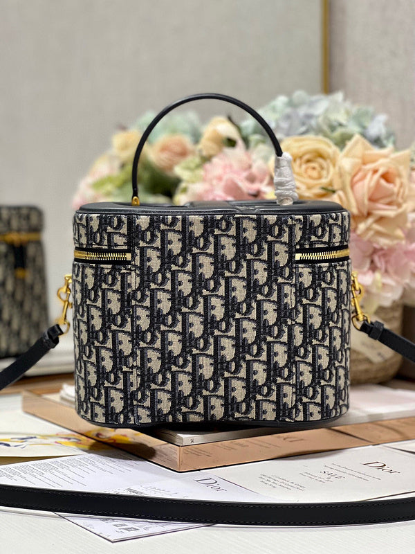ELE - Dir Bags - 135
