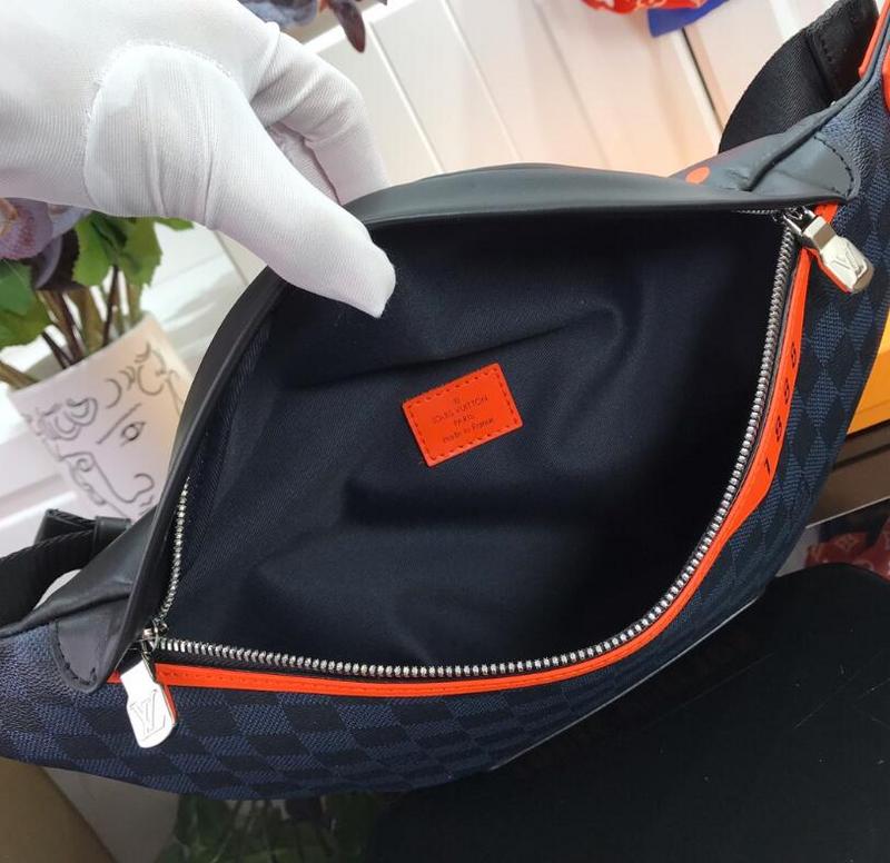 glamy - LOV Bags - 2459