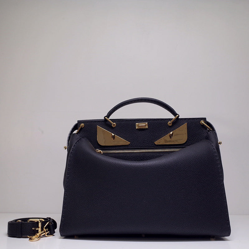 Glami - GlamiE Bags - 366