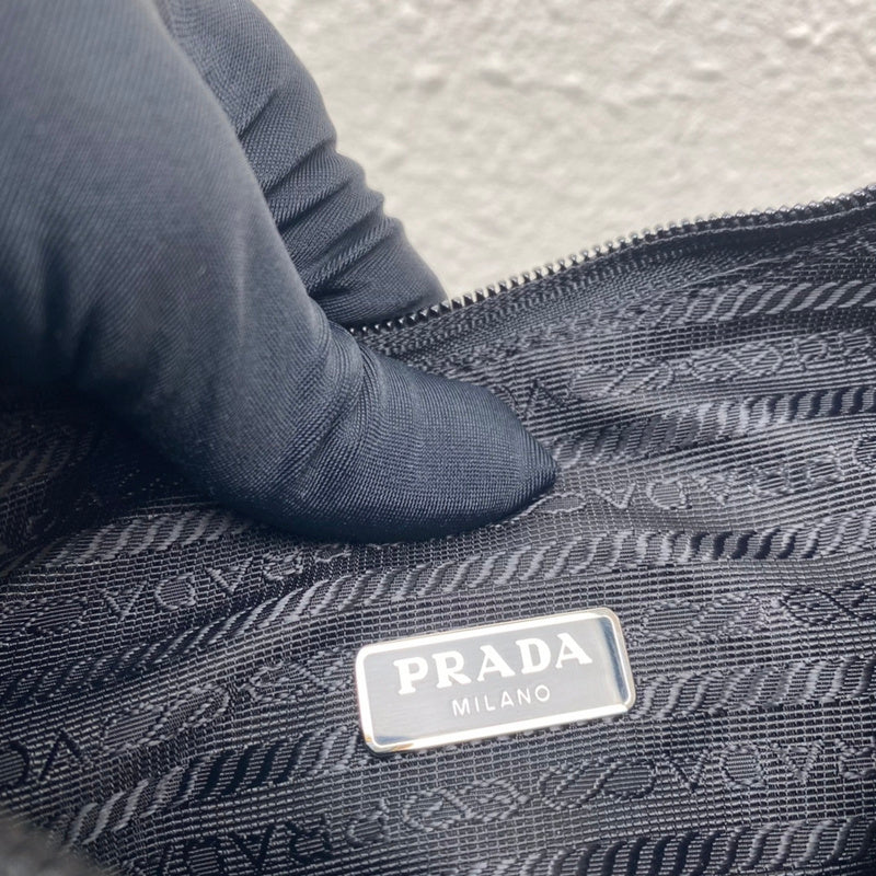 Glami-LAON - PD Bags - 120