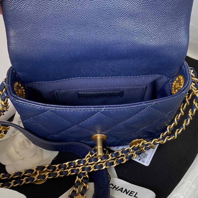 Chanel Bags