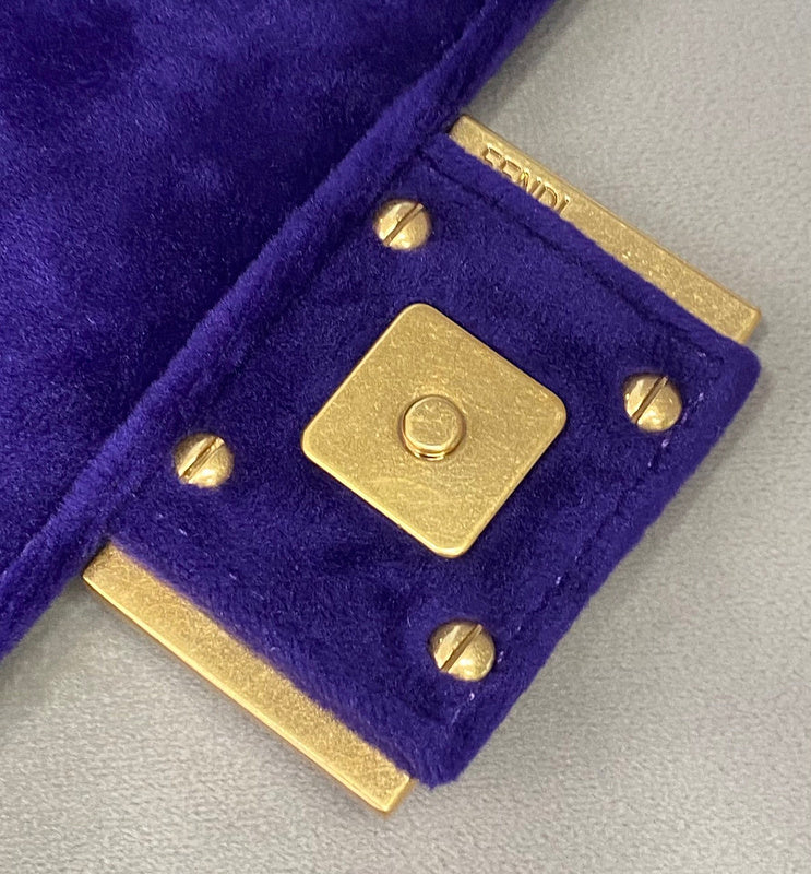 Glami - GlamiE Bags - 464
