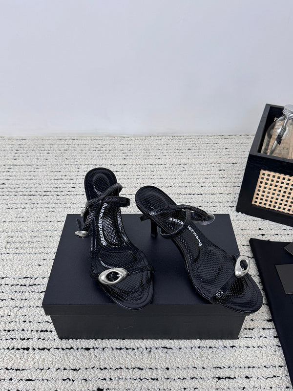 Glami - ALW Women Shoes - 583