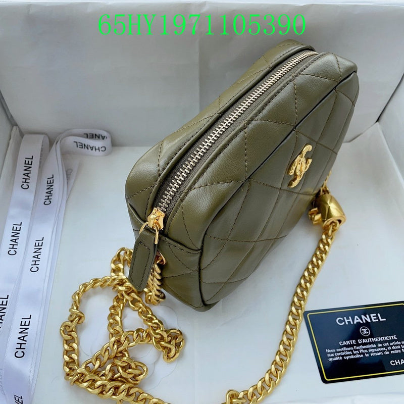 Glami - CHL Bags - 1946