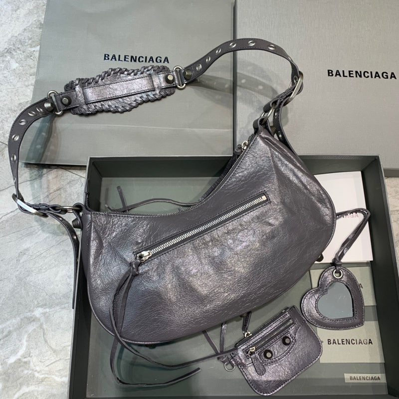 Glami-i - BG Lady Bags - 114
