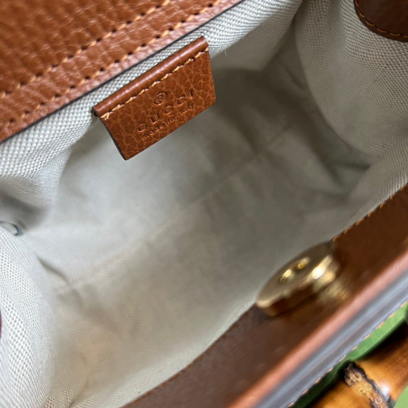 Glami - Glami Bags - 502