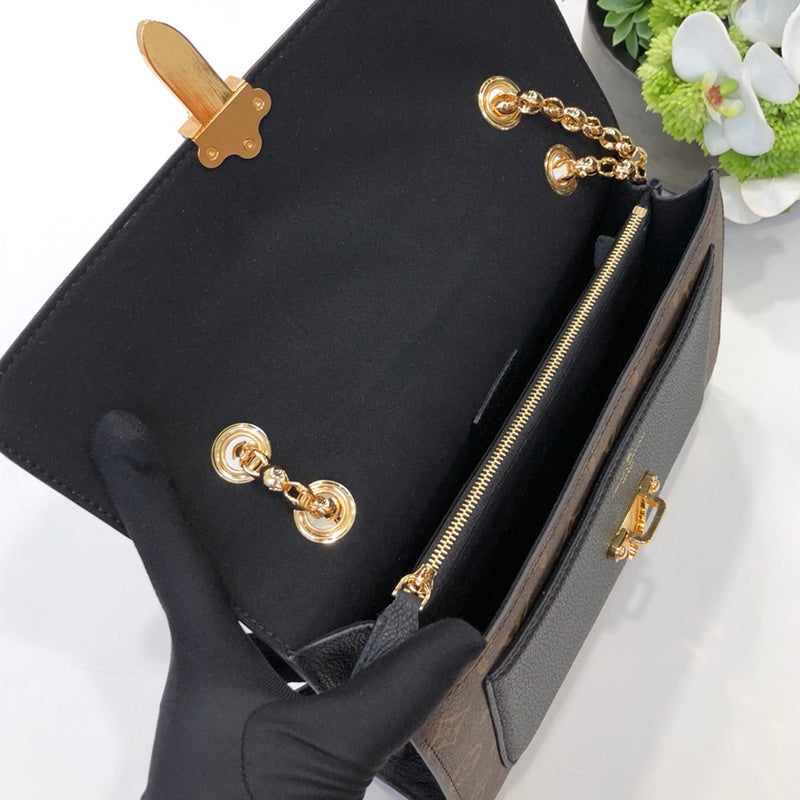 Glamy - LOV Bags - 611