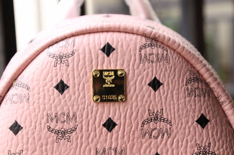 Glami-i - MQM Bags - 168