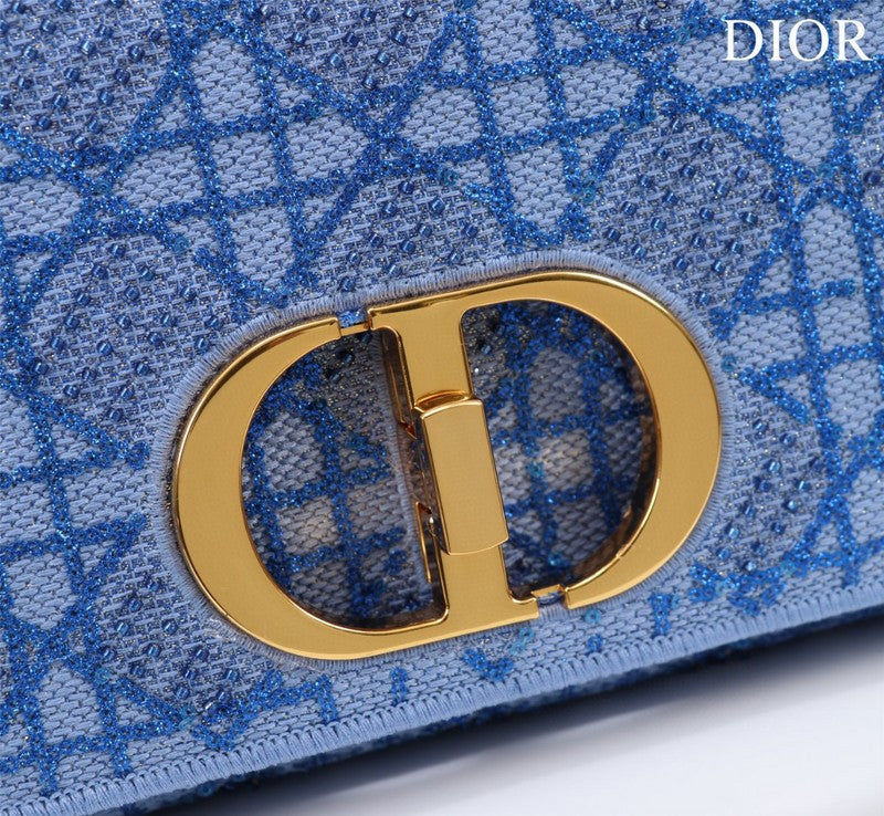 Glami - GLAMIr Bags - 2018