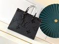 Satchel Bags - VL Bags - 1159