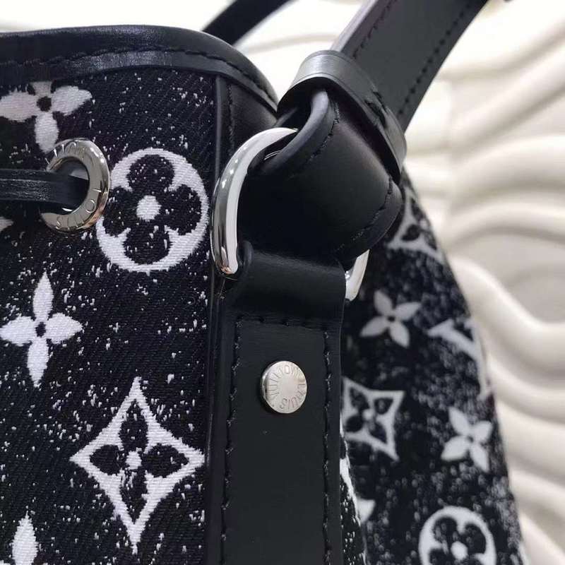 Glami- Glami- Lu-Vi bags - 11925