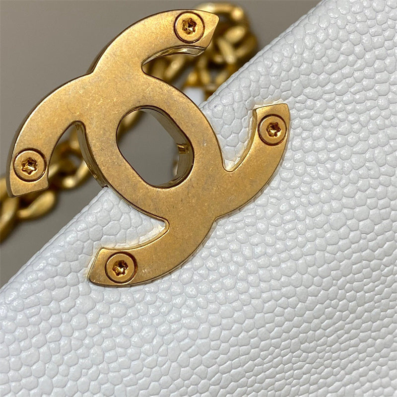 Glami- - CHL Bags - 810